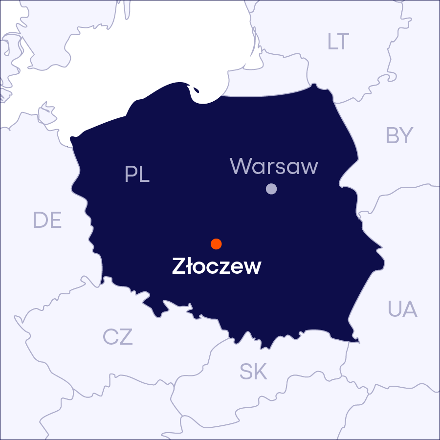 map-of-europe-pl-zloczew.png (80 KB)