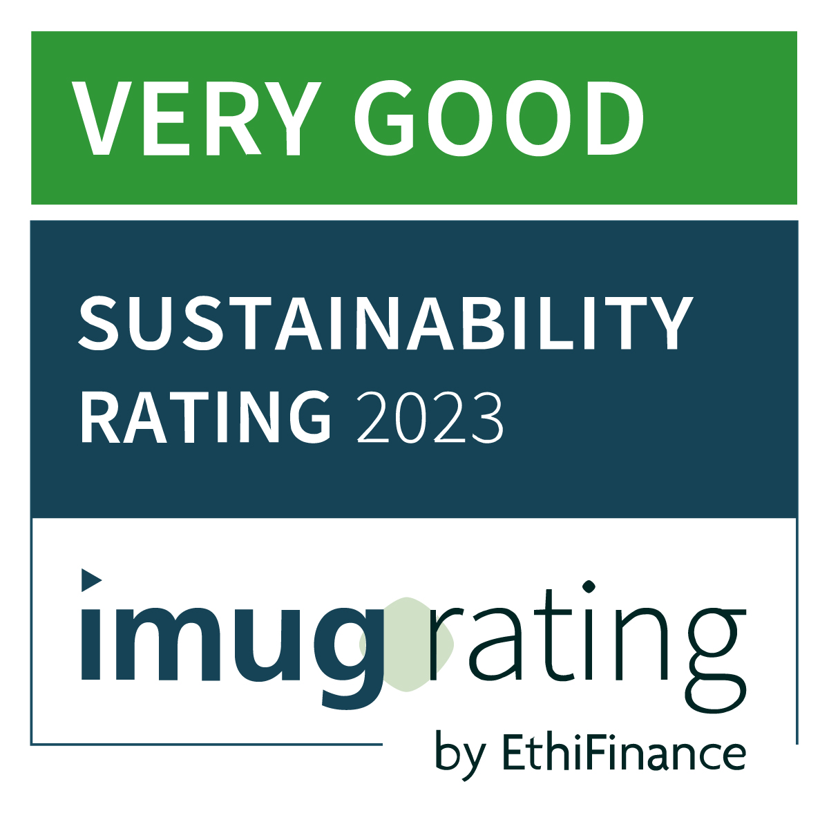 imug-nachhaltigkeits-rating-very-good-2023.jpg (247 KB)