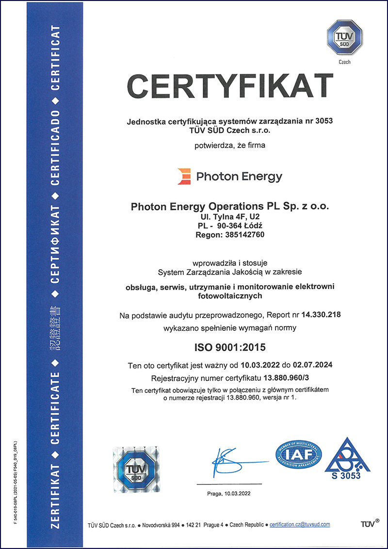 photon-energy-operations-pl-iso9001.jpg (298 KB)