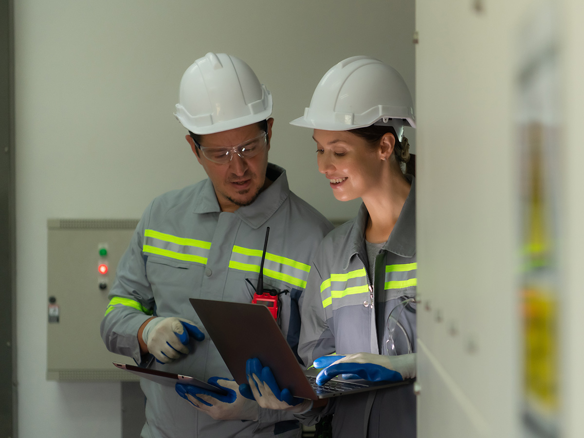 bess-summary.jpg (193 KB)